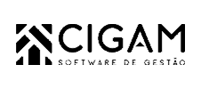 logo_02-light
