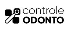 logo_03-light