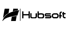 logo_02-light