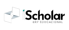 logo_01-light