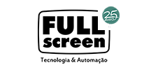 logo_02-light
