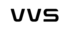 logo_03-light