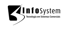 logo_04-light