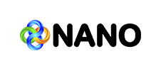 logo_02-light