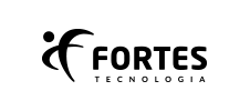logo_03-light