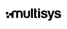 logo_01-light
