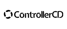 logo_04-light