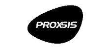 logo_04-light
